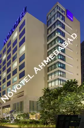 Escorts Kalawad Road