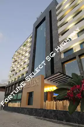Independent Escorts Kalawad Road