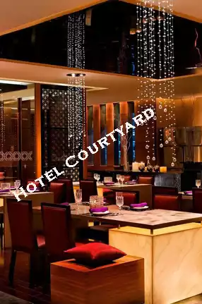 Escorts in Kalawad Road