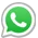 Nava Wadaj Escorts Whatsapp